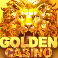 Golden Casino - Slots Games thumb