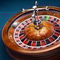 Casino Roulette: Roulettist thumb