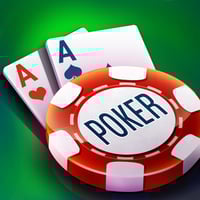Poker Offline thumb