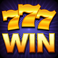 Mega Slots: 777 casino games thumb