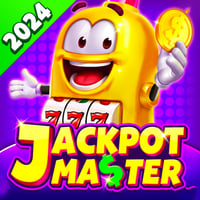 Jackpot Master™ Slots - Casino thumb