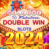 Double Win Slots- Vegas Casino thumb