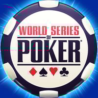 WSOP Poker: Texas Holdem Game thumb