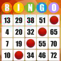 Absolute Bingo thumb