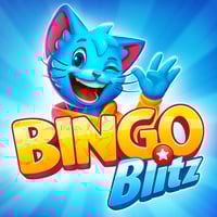 Bingo Blitz™️ - Bingo Games thumb