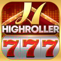 HighRoller Vegas: Casino Games thumb