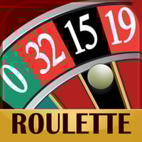 Roulette Royale - Grand Casino thumb