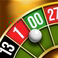 Roulette VIP - Casino Wheel thumb