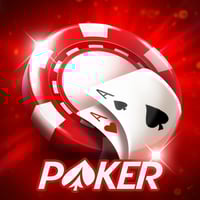 Poker Texas Holdem Live Pro thumb
