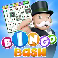 Bingo Bash: Live Bingo Games thumb
