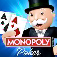 MONOPOLY Poker - Texas Holdem thumb