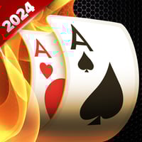 Poker Heat™ Texas Holdem Poker thumb