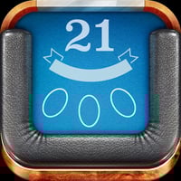 Blackjack 21: Blackjackist thumb