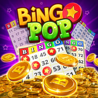 Bingo Pop: Play Live Online thumb