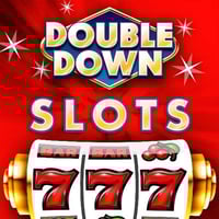 DoubleDown Casino Vegas Slots thumb