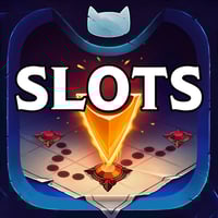 Scatter Slots - Slot Machines thumb