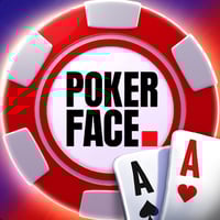 Poker Face: Texas Holdem Poker thumb