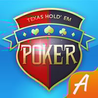 RallyAces Poker thumb