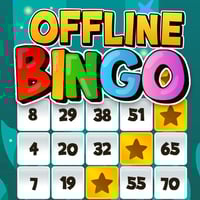 Bingo Abradoodle: Mobile Bingo thumb