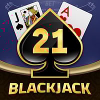 House of Blackjack 21 thumb