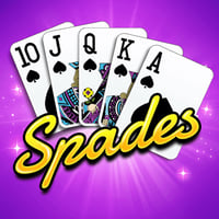 Spades: Classic Card Game thumb