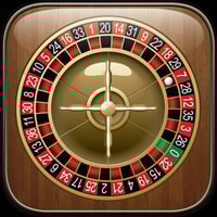 Roulette - Casino Style! thumb