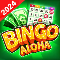 Bingo Aloha thumb