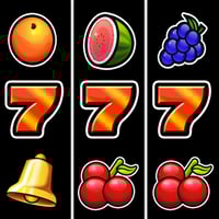 Slots 777 - Slot Machine Games thumb