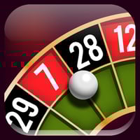 Roulette Casino - Lucky Wheel thumb