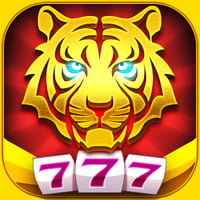 Diamond Slot - Slot Game thumb