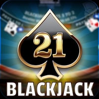 BlackJack 21 - Online Casino thumb
