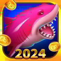 Bravo Casino Slots-Spin&Bingo! thumb