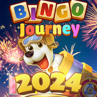 Bingo Journey - Lucky Casino thumb