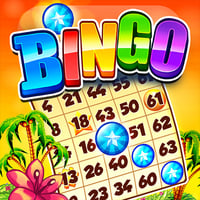 Bingo Story – Bingo Games thumb