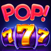 POP! Slots™ Vegas Casino Games thumb