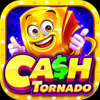 Cash Tornado Slots thumb