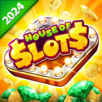 House of Slots - Casino Games thumb