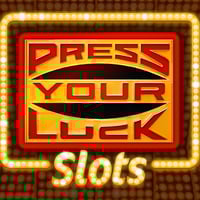 Press Your Luck Slots thumb