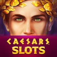 Caesars Slot Machines & Games thumb