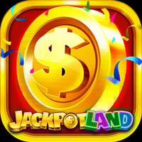Jackpotland - Vegas Casino Slots thumb