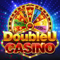 DoubleU Casino™ - Vegas Slots thumb