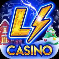 Lightning Link Casino thumb
