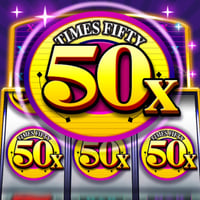 Viva Slots Vegas: Casino Slots thumb