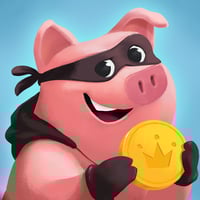 Coin Master thumb