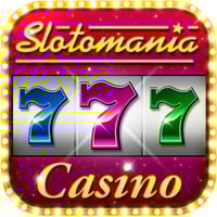 Slotomania™ Slots Casino Games thumb