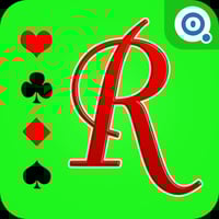 Indian Rummy Teen Patti Rummy thumb