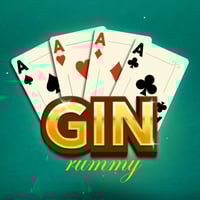 Gin Rummy - Offline Card Games thumb