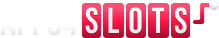 Apps4Slots
