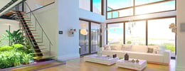 Home Design 101: Home Design for Beginners_thumb