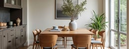 Why You Should Always Design Your Home Using a Home Design App First_thumb